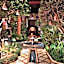 Riad L'Aziza