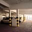 Apart Hotel Serantes