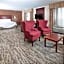Hampton Inn By Hilton Suites Greensburg