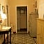 B&B A Florence View
