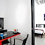 One World One Home Naiharn Hotel