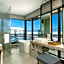 Discovery Hotel