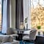 limehome Erfurt Maximilian Welsch Str