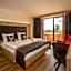 Steig-Alm Hotel Superior