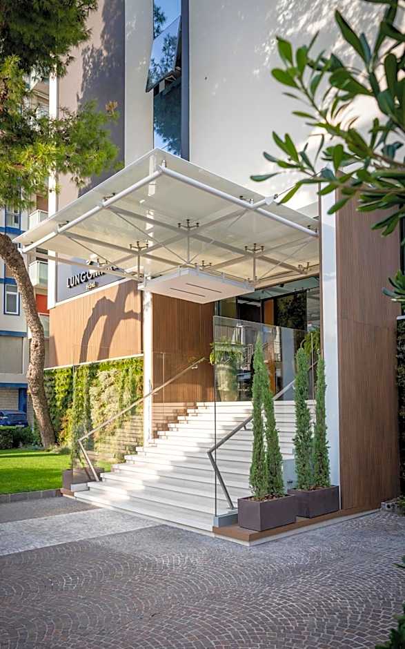 Hotel Lungomare