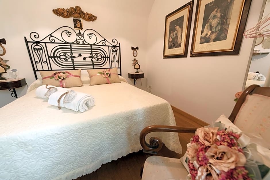 La Casa degli Angeli