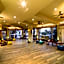 Hotel Sinclairs Bayview Port Blair