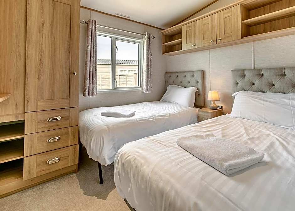 Looe Coastal Retreat