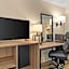 Quality Inn Goose Creek - Charleston
