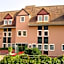 Hotel d'Alsace