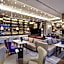 Ankara Hilton SA hotel