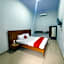 RedDoorz Plus Syariah at Umyas Hotel near Terminal Anjuk Ladang Nganjuk