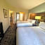 Staybridge Suites Indianapolis-Fishers Hotel By IHG