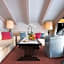 A-ROSA Hotel Thurnher's Alpenhof
