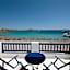 Acrogiali Hotel