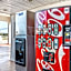 Motel 6-San Marcos, TX - North