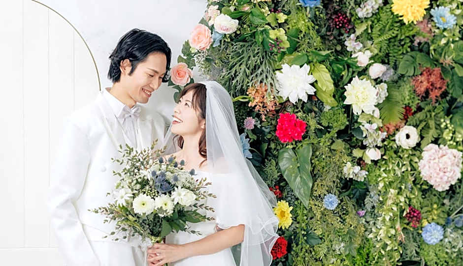 Tabist Abashiri Central Hotel