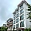 Erom Otel