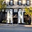 Palihouse West Hollywood