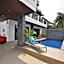 Duangjai Residence