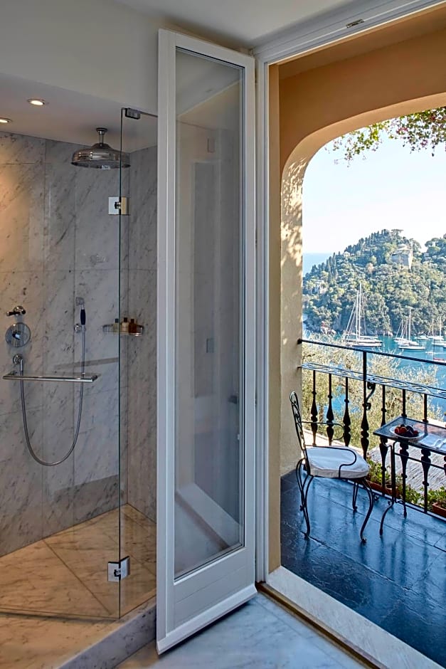 Splendido, A Belmond Hotel, Portofino