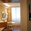 Best Western Mirage Hotel Fiera