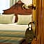 Boutique Hotel KRISTOFS