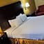 Sweet Dream Inn