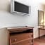 Econo Lodge Eutaw I-20