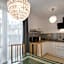 Bory6a Apartamenty & Free Parking