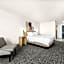 Spark by Hilton Pelham Birmingham I 65