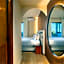 Hotel Cap Roig & Spa by Brava Hoteles