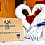 Novum Hotel Offenbacher Hof