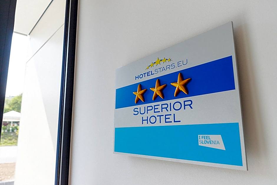 WUD hotel