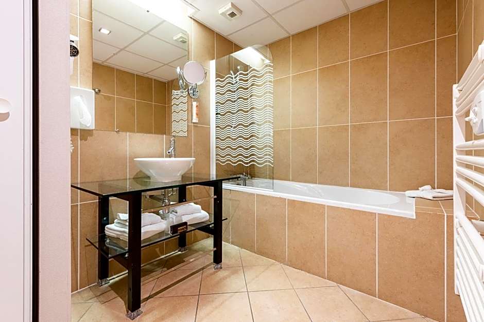 Residence de Diane - Toulouse