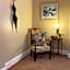 Kimberley Club Guesthouse