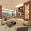 AC Hotel by Marriott Fort Lauderdale Airport
