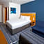 Holiday Inn Express Stevenage By IHG