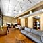 Radisson Hotel La Crosse