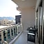 Hotel Butua Residence