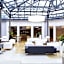 Novotel Toulouse Centre Wilson