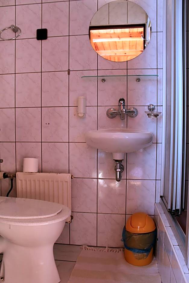 Usługi hotelarskie Karpacz