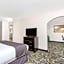 AmericInn by Wyndham Delafield