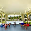Riu Emerald Bay - All Inclusive