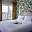 Beverly Terrace Hotel Beverly Hills, Sonder by Marriott Bonvoy