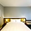 Mercure Galati Centrum