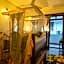 Zenji Hotel