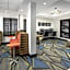 Holiday Inn Express Washington DC-BW Parkway By IHG