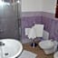 B&B Colti Di Rosa