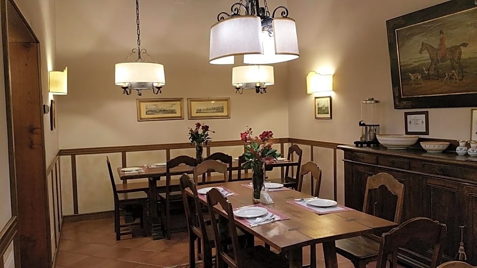 Locanda Della Musica